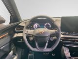 CUPRA Terramar 2.0TSI DSG 4 Drive Sennheiser Head-Up