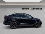 RENAULT Arkana R.S. Line R.S.Line MildHyb.160EDC