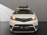 TOYOTA Proace Camper *ALMO*CAMPER*
