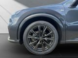 LEXUS RX 450 h+ F-Sport Design PANO+360KAMERA