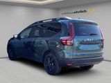 DACIA Jogger Expression HYBRID - 2 Wartungen geschenkt