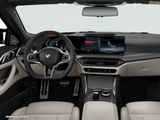 BMW M440d xDrive Cabrio