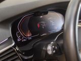BMW 530 dMSport Touring Harmann HUD Navi Leder Sportpaket Luftfederung