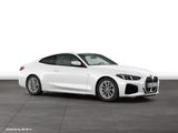 BMW 420i Coupé