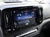 MERCEDES-BENZ Vito 116 KASTEN MOPF LED AUTOMATIK KLIMA KAMERA