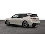 BMW iX xDrive45 