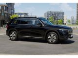 MERCEDES-BENZ EQB 250+ PROGRESSIVE MEMO DISTR KAMERA SPUR PDC