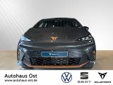 CUPRA Born Facelift LED Navi Klima Navi