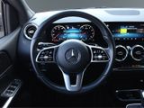 MERCEDES-BENZ B 180 Progressive Navi BMUX 17 LM LED