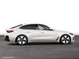BMW i4 eDrive40 Gran Coupé
