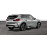 BMW X1 sDrive20i 