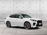 BMW X2 sDrive20i M Sportpaket / M Pro / 21 Zoll LM-Räder