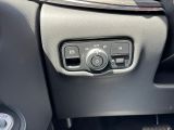 MERCEDES-BENZ V 300 AVANTGARDE BURMESTER WINTER 360° MOPF BURM