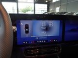 MERCEDES-BENZ GLB 250+ mit EQ Technologie AMG NIGHT PREMIUM