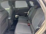 RENAULT Symbioz KISS FULL Hyb 160++KLIMA++PDC++NAVI++ NP: 32.079
