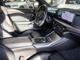 BMW M340d xDrive+Navi+AHK+Panorama+Leder+e-Sitze+HUD