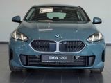 BMW 120 Autotmatik Navi 17 LMR SZH Driving Assistant