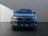 TOYOTA Hilux 2,8l DC INVINCIBLE 4x4* 15 JAHRE GARANTIE