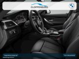 BMW 320d Gran Turismo M Sport Head-Up+AHK+Navi+SHZ