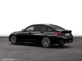 BMW 318i Limousine