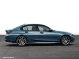 BMW 320i xDrive Limousine