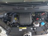 VW up! 1.0 MPI Klima Fenster el.