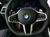 BMW M440i xDrive Cabrio Summer Dreams 98410 ¤ UPE