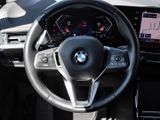 BMW 220 i Active Tourer Innovationspaket, Anhängerkupplung, Lenkradheizung, elektr, Sitze