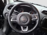 JEEP Renegade S-Edition MHEV GJ-Reifen+Navi+ACC