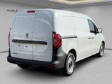 RENAULT Kangoo Rapid L2 CSA Pharmazieausbau dCi 95PS