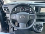 TOYOTA Proace Verso (2016->) L2 Shuttle Comfort