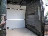MERCEDES-BENZ Sprinter 317 KASTEN L2H2 KLIMA AHK 3,5T SPUR