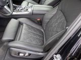 BMW X5 30dMSport+AHK+Panorama+Leder+Navi+RFK+e-Sitze