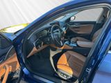 BMW 530 e xDrive touring Luxury Line HiFi AHK LC Prof