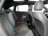 MERCEDES-BENZ GLA 35 AMG 4M , AMG BURM NIGHT MEMO MULTI 360