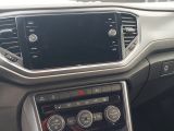 VW T-Roc Cabriolet R-Line 1.5 TSI
