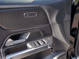 MERCEDES-BENZ GLB 200 d 4M NIGHT PROGRESSIVE MULTI 360 AHK PDC