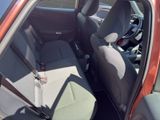LEXUS LBX (AY10)(2024->) FWD Basis