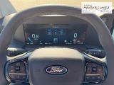 FORD Transit Custom 280 L1 Trend 136PS Automatik -AHK-GJR-