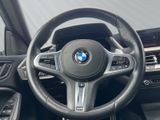 BMW 220 Gran Coupe d M Sport LC Prof HUD Driv Assis