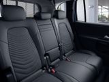 MERCEDES-BENZ GLB 200 d // DISTR KAMERA SPUR PDC SHZ