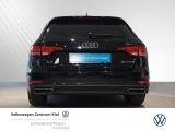 AUDI A4 Avant 35 TFSI S tronic SITZHZ+PDC+RFK+CARPLAY