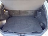 TOYOTA Yaris Cross Hybrid Team D*Safety* Winter Paket*