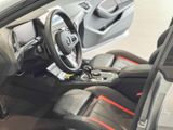 BMW 220 Gran Coupe i xDrive M Sport ColorVision+H&K+HUD