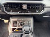 TOYOTA Hilux DOUBLE CAB INVINCIBLE*15 J. GARANTIE