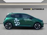 RENAULT Twingo E-Tech Range 60 kW E-TECH Techno 80 Urban