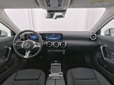 MERCEDES-BENZ A 250 e , PROGRESSIVE KAMERA SPUR STANDH PDC SHZ