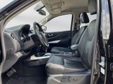 NISSAN Navara NP300 Tekna Double Cab 4x4 Rollo,Bügel