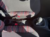CITROEN C1 Feel +Klimaanlage+Radio+Garantie+