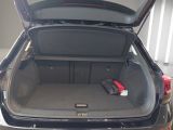 VW T-Roc Life 1.5 TSI Klima Navi Rückfahrkamera